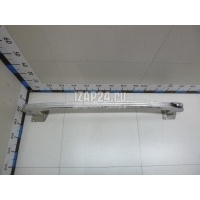 Усилитель заднего бампера Renault Megane III (2009 - 2016) 756100013R