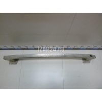 Усилитель заднего бампера Renault Megane III (2009 - 2016) 756100013R
