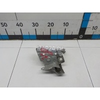 Кронштейн фар левый Renault Megane III (2009 - 2016) 625610015R