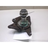 Цапфа (п.з.к.) Renault Megane III (2009 - 2016) 430180834R