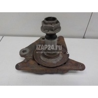 Цапфа (п.з.к.) Renault Megane III (2009 - 2016) 430180834R