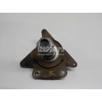 Цапфа (п.з.к.) Renault Scenic III (2009 - 2015) 430180834R
