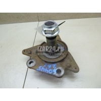 Цапфа (п.з.к.) Renault Scenic III (2009 - 2015) 430180834R