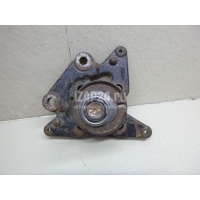 Цапфа (п.з.к.) Renault Megane III (2009 - 2016) 430180834R