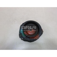 Опора переднего амортизатора верхняя Renault Megane III (2009 - 2016) 540340002R