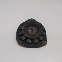 Опора переднего амортизатора верхняя Renault Megane III (2009 - 2016) 540340002R