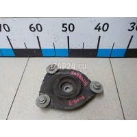 Опора переднего амортизатора верхняя Renault Megane III (2009 - 2016) 540340002R