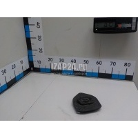 Опора переднего амортизатора верхняя Renault Megane III (2009 - 2016) 540340002R