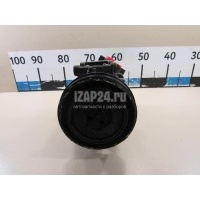 Компрессор системы кондиционирования Renault Megane III (2009 - 2016) 926008209R