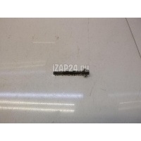Болт Renault Megane III (2009 - 2016) 8200548368