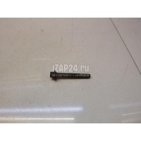 Болт Renault Megane III (2009 - 2016) 8200548368