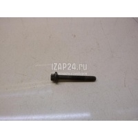 Болт Renault Megane III (2009 - 2016) 8200548368