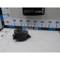 Динамик Renault Scenic III (2009 - 2015) 281440283R