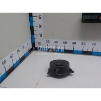 Динамик Renault Scenic III (2009 - 2015) 281440283R