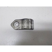Крепеж Renault Scenic III (2009 - 2015) 215450002R
