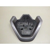 Кронштейн (сопут. товар) Renault Megane III (2009 - 2016) 628950001R