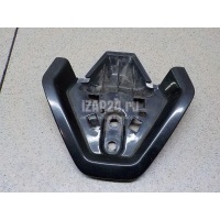 Кронштейн (сопут. товар) Renault Megane III (2009 - 2016) 628950001R