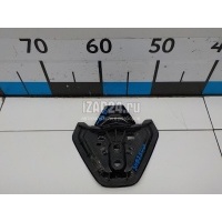 Кронштейн (сопут. товар) Renault Megane III (2009 - 2016) 628950001R