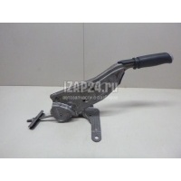 Рычаг стояночного тормоза Renault Scenic III (2009 - 2015) 360103853R