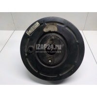 Усилитель тормозов вакуумный Renault Megane III (2009 - 2016) 472104219R