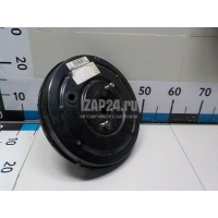 Усилитель тормозов вакуумный Renault Megane III (2009 - 2016) 472104219R