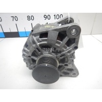 Генератор Renault Megane III (2009 - 2016) 8200854119