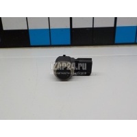 Датчик парковки Renault Megane III (2009 - 2016) 284429097R