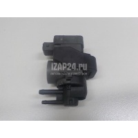Клапан электромагнитный Renault Megane III (2009 - 2016) 149566215R