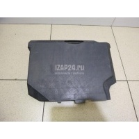 Крепление АКБ (корпус/подставка) Renault Megane III (2009 - 2016) 237060001R