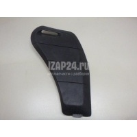 Крышка Renault Megane III (2009 - 2016) 849823875R