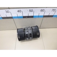 Моторчик отопителя Renault Megane III (2009 - 2016) 272104937R