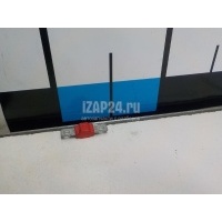 Предохранитель Renault Scenic III (2009 - 2015) 8200895561