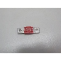 Предохранитель Renault Scenic III (2009 - 2015) 8200895561