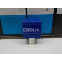 Реле Renault Megane III (2009 - 2016) 8200337666