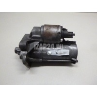 Стартер Renault Megane III (2009 - 2016) 233003152R