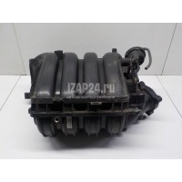 Коллектор впускной Hyundai-Kia Sportage (2010 - 2015) 283102E827