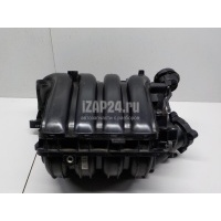 Коллектор впускной Hyundai-Kia Sportage (2010 - 2015) 283102E827