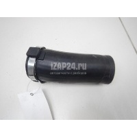 Патрубок интеркулера Hyundai-Kia Sportage (2010 - 2015) 282642F451