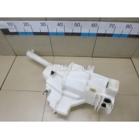 Бачок омывателя лобового стекла Hyundai-Kia Sportage (2010 - 2015) 986203U500