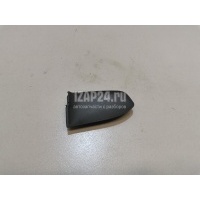 Заглушка Hyundai-Kia Sportage (2010 - 2015) 826293W010GAH