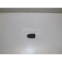 Заглушка Hyundai-Kia Sportage (2010 - 2015) 826293W010WK
