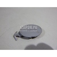 Заглушка Hyundai-Kia Sportage (2010 - 2015) 858223U000ED