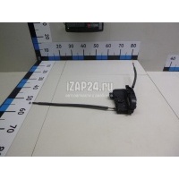 Замок двери задней левой Hyundai-Kia Sportage (2010 - 2015) 814103U000