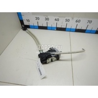 Замок двери задней левой Hyundai-Kia Sportage (2010 - 2015) 814103W000