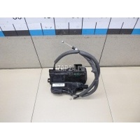 Замок двери задней левой Hyundai-Kia Sportage (2010 - 2015) 814103U000