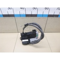 Замок двери задней левой Hyundai-Kia Sportage (2010 - 2015) 814103U000