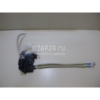 Замок двери задней правой Hyundai-Kia Sportage (2010 - 2015) 814203W000