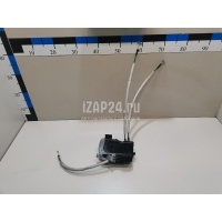 Замок двери задней правой Hyundai-Kia Sportage (2010 - 2015) 814203W000