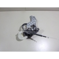 Замок двери задней правой Hyundai-Kia Sportage (2010 - 2015) 814203U000