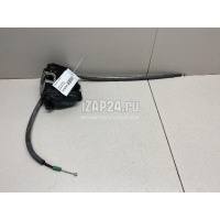 Замок двери задней правой Hyundai-Kia Sportage (2010 - 2015) 814203U010